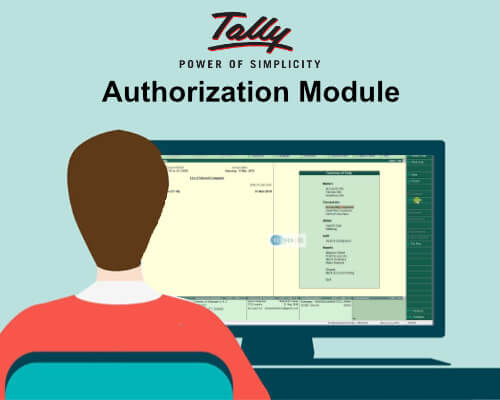 Authorization Module