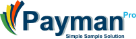 Payman-The Complete Payroll Software
